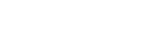 waz logo (300) copy