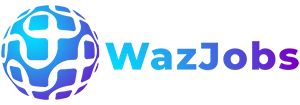 waz logo (300)